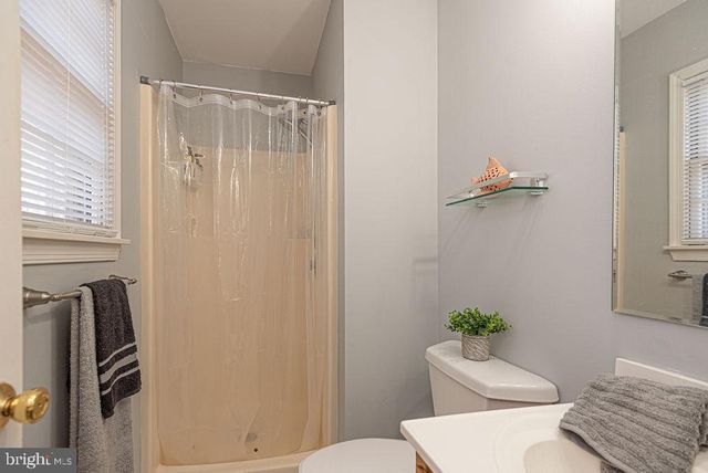 47 FALCON BRIDGE RD, Ocean Pines, MD 21811