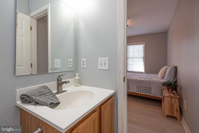 47 FALCON BRIDGE RD, Ocean Pines, MD 21811