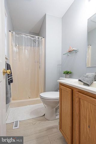 47 FALCON BRIDGE RD, Ocean Pines, MD 21811