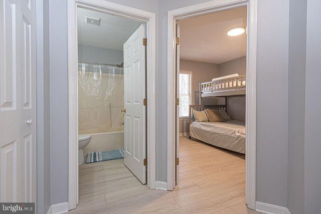 47 FALCON BRIDGE RD, Ocean Pines, MD 21811