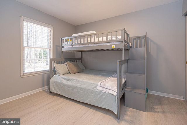 47 FALCON BRIDGE RD, Ocean Pines, MD 21811