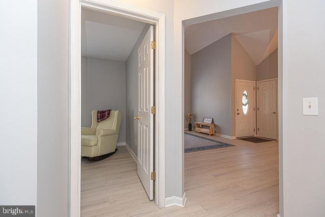 47 FALCON BRIDGE RD, Ocean Pines, MD 21811