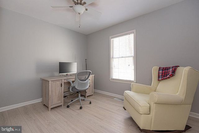 47 FALCON BRIDGE RD, Ocean Pines, MD 21811