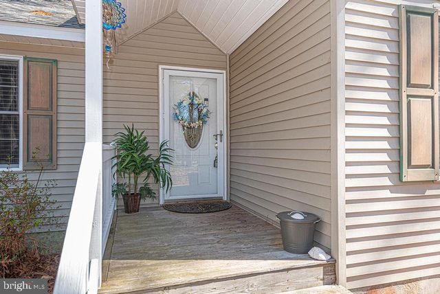 47 FALCON BRIDGE RD, Ocean Pines, MD 21811