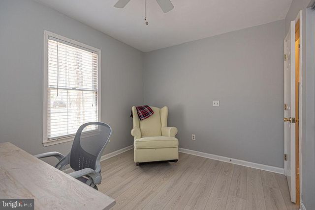 47 FALCON BRIDGE RD, Ocean Pines, MD 21811