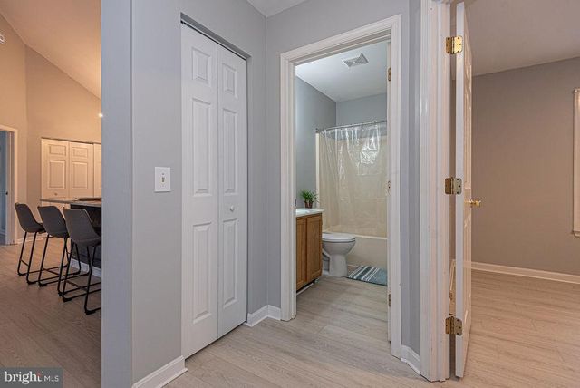 47 FALCON BRIDGE RD, Ocean Pines, MD 21811