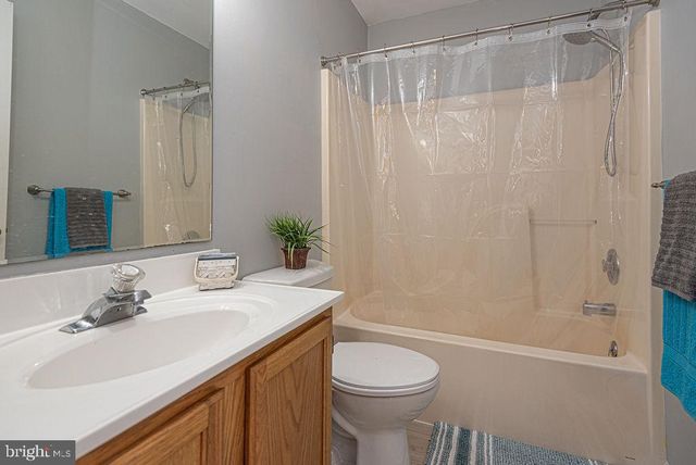 47 FALCON BRIDGE RD, Ocean Pines, MD 21811