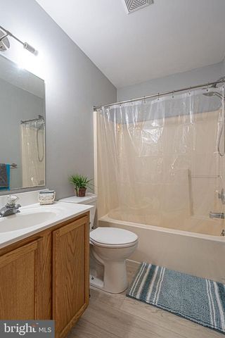 47 FALCON BRIDGE RD, Ocean Pines, MD 21811