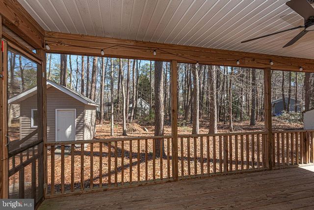 47 FALCON BRIDGE RD, Ocean Pines, MD 21811