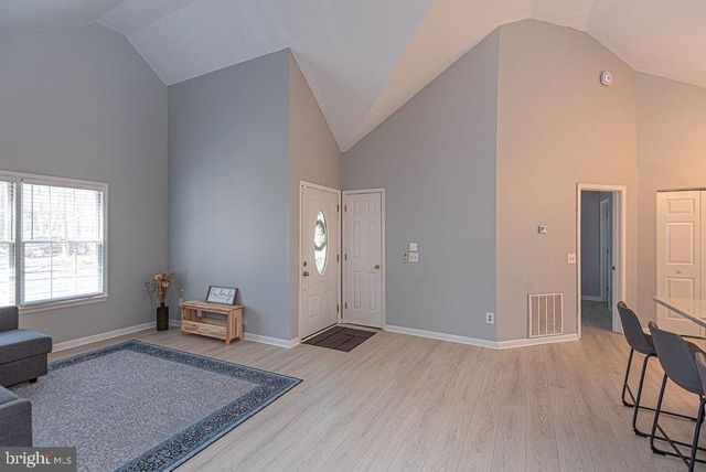 47 FALCON BRIDGE RD, Ocean Pines, MD 21811