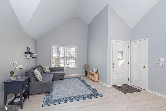 47 FALCON BRIDGE RD, Ocean Pines, MD 21811