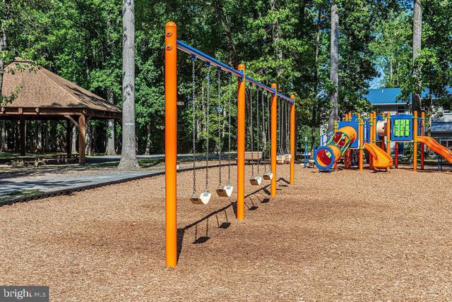 47 FALCON BRIDGE RD, Ocean Pines, MD 21811