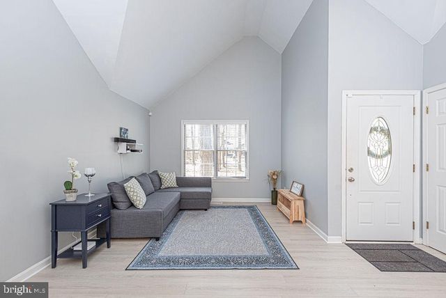 47 FALCON BRIDGE RD, Ocean Pines, MD 21811