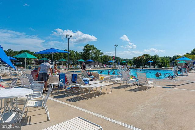 47 FALCON BRIDGE RD, Ocean Pines, MD 21811