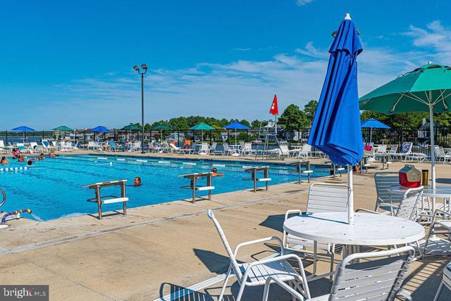 47 FALCON BRIDGE RD, Ocean Pines, MD 21811