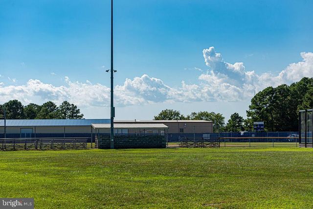 47 FALCON BRIDGE RD, Ocean Pines, MD 21811