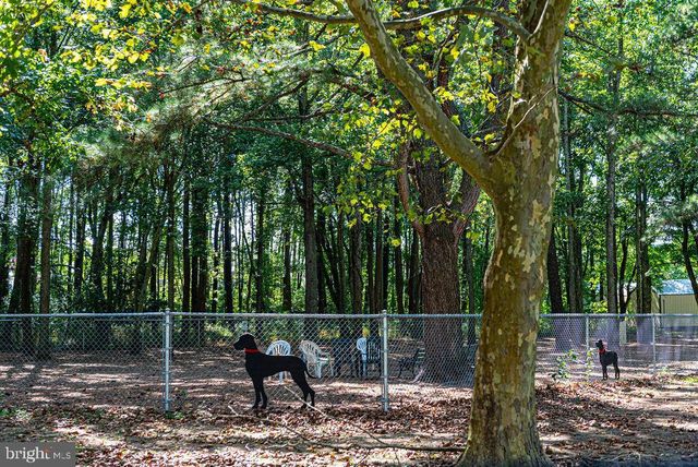 47 FALCON BRIDGE RD, Ocean Pines, MD 21811