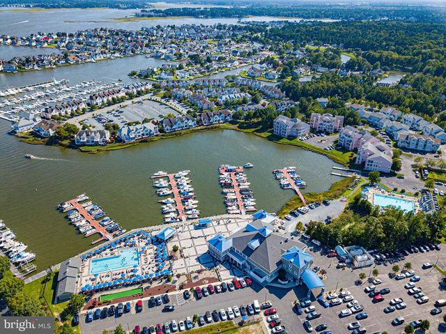 47 FALCON BRIDGE RD, Ocean Pines, MD 21811