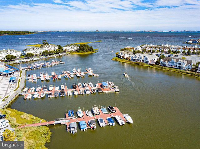 47 FALCON BRIDGE RD, Ocean Pines, MD 21811