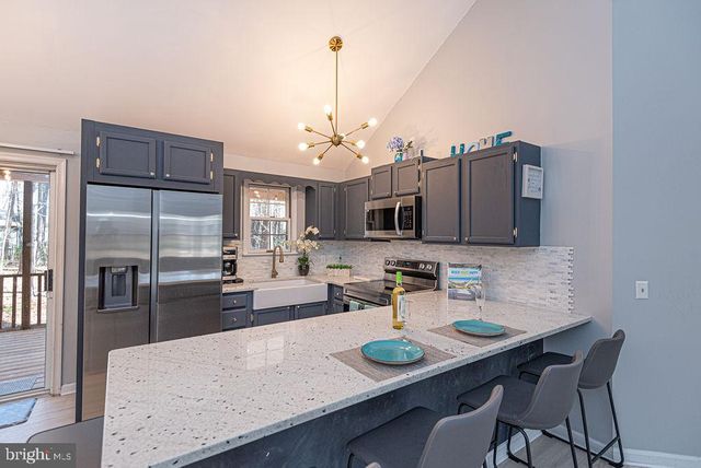 47 FALCON BRIDGE RD, Ocean Pines, MD 21811