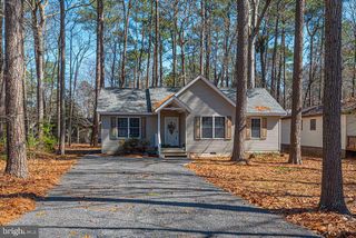 47 FALCON BRIDGE RD, Ocean Pines, MD 21811