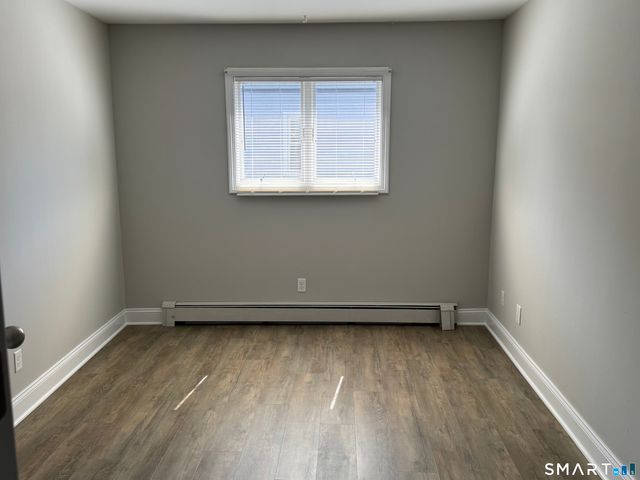 93 South Cliff Street 2B, Ansonia, CT 06401