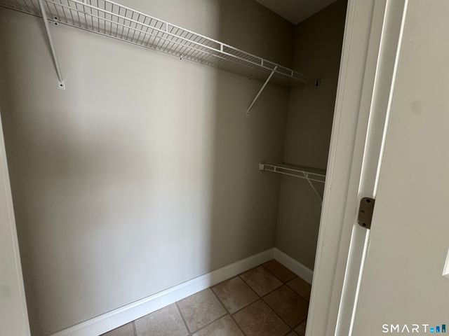 93 South Cliff Street 2B, Ansonia, CT 06401