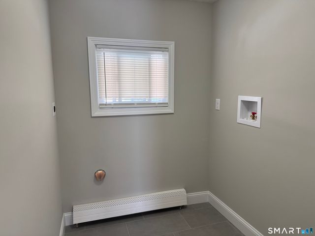 93 South Cliff Street 2B, Ansonia, CT 06401
