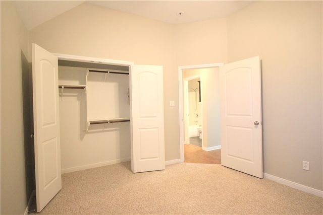 2010 Turning Leaf Drive, Bryan, TX 77807