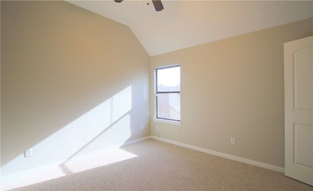 2010 Turning Leaf Drive, Bryan, TX 77807