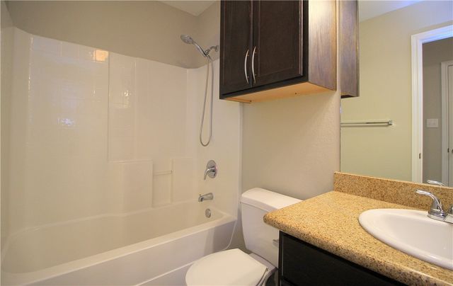 2010 Turning Leaf Drive, Bryan, TX 77807