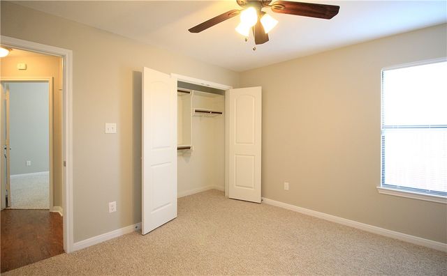 2010 Turning Leaf Drive, Bryan, TX 77807