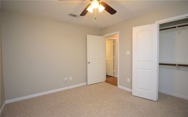 2010 Turning Leaf Drive, Bryan, TX 77807