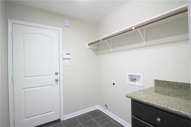 2010 Turning Leaf Drive, Bryan, TX 77807