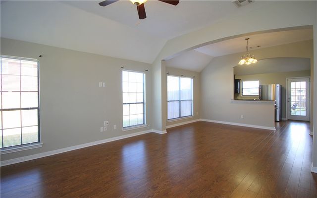 2010 Turning Leaf Drive, Bryan, TX 77807