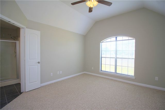 2010 Turning Leaf Drive, Bryan, TX 77807