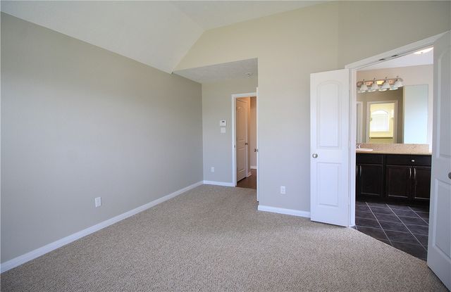 2010 Turning Leaf Drive, Bryan, TX 77807