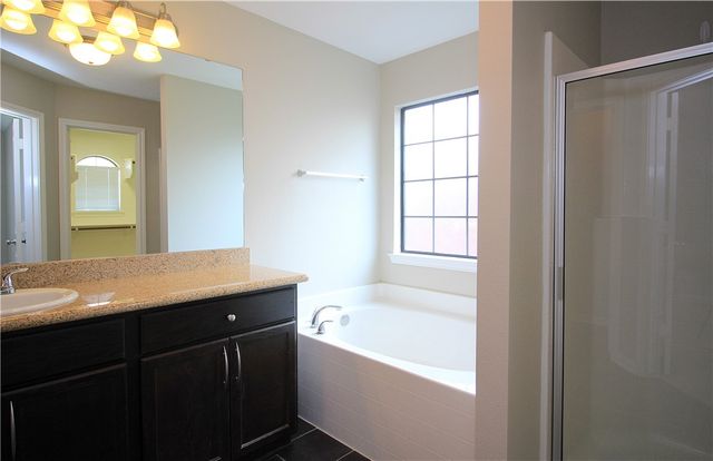 2010 Turning Leaf Drive, Bryan, TX 77807