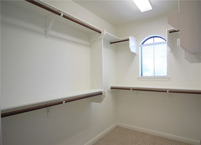 2010 Turning Leaf Drive, Bryan, TX 77807