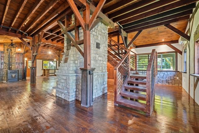 460 Federal St, Belchertown, MA 01007