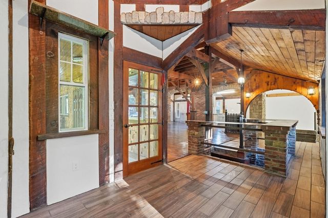 460 Federal St, Belchertown, MA 01007
