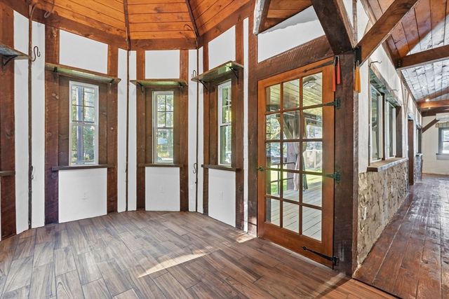 460 Federal St, Belchertown, MA 01007
