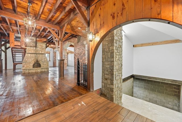 460 Federal St, Belchertown, MA 01007