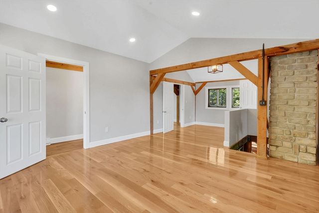 460 Federal St, Belchertown, MA 01007