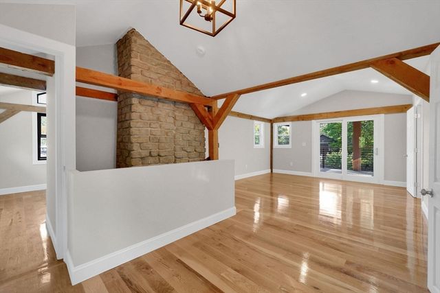 460 Federal St, Belchertown, MA 01007