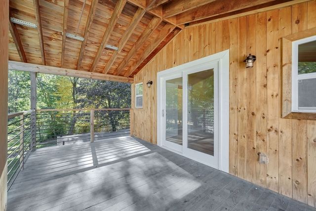 460 Federal St, Belchertown, MA 01007