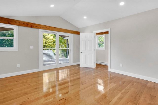460 Federal St, Belchertown, MA 01007
