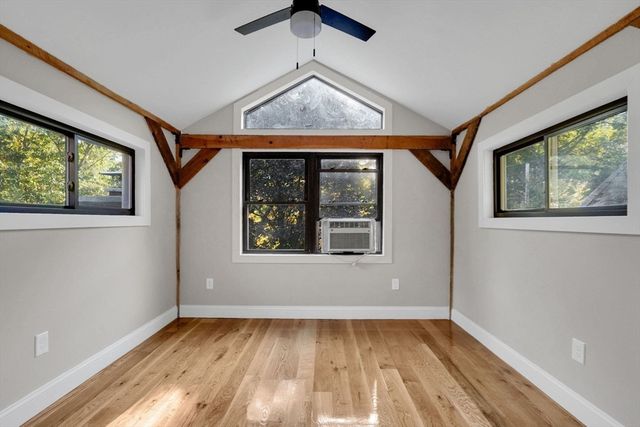 460 Federal St, Belchertown, MA 01007
