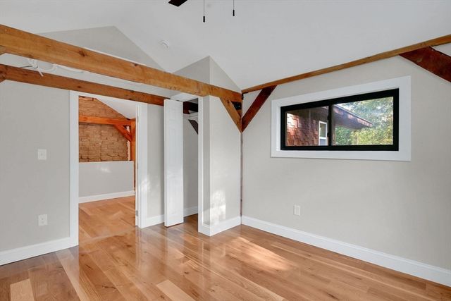 460 Federal St, Belchertown, MA 01007