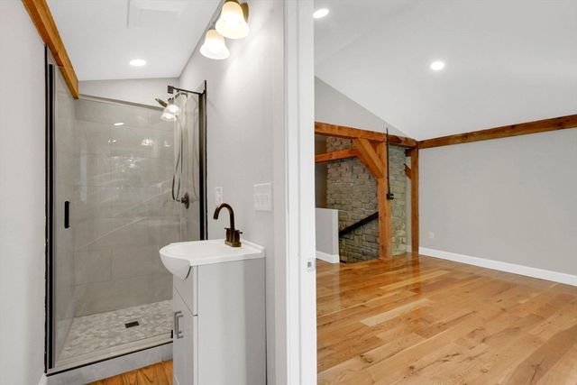 460 Federal St, Belchertown, MA 01007